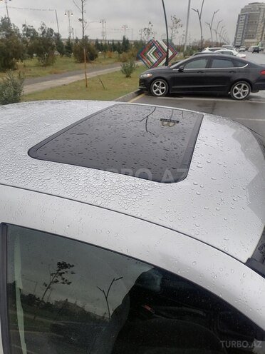 Opel Vectra 2000, 242,000 km - 1.8 l - Sumqayıt
