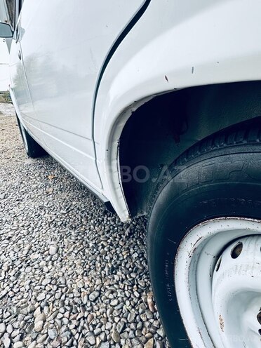 LADA (VAZ) 2107 2007, 89,960 km - 1.6 l - Cəlilabad