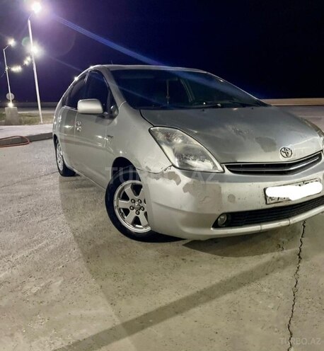 Toyota Prius 2007, 300,000 km - 1.5 l - Bakı