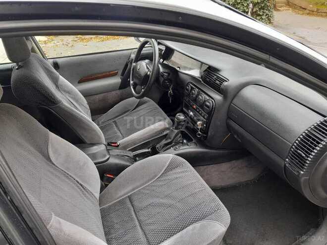 Opel Omega 1996, 148,000 km - 2.0 l - Bakı