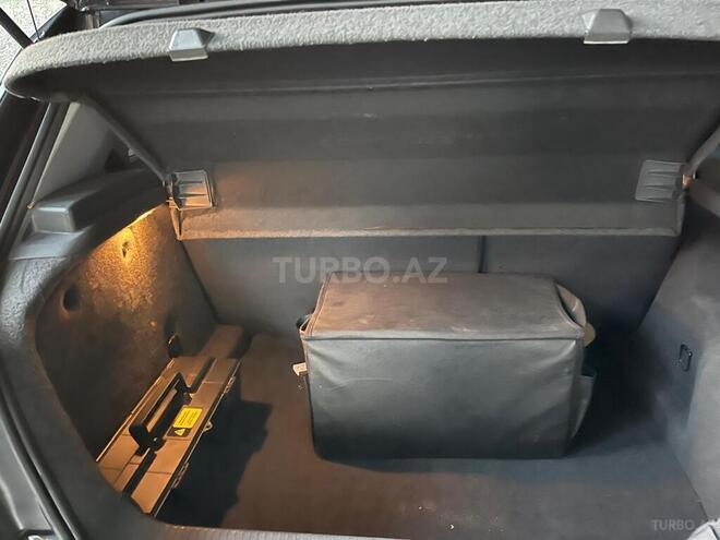 Opel Astra 2009, 193,196 km - 1.3 l - Quba