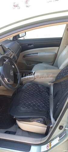 Toyota Prius 2005, 229,500 km - 1.5 l - Bakı