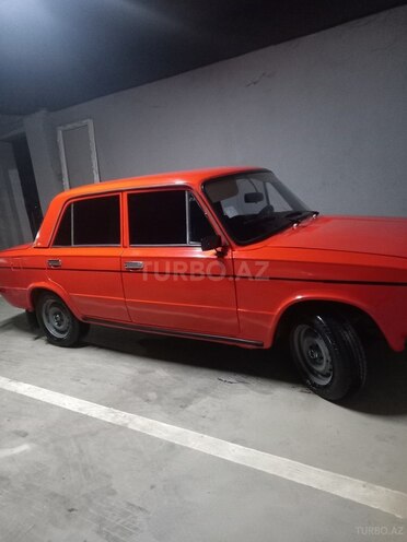 LADA (VAZ) 21011 1972, 50,000 km - 1.3 л - Bakı