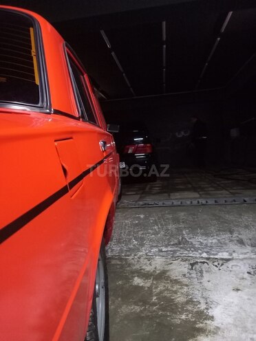 LADA (VAZ) 21011 1972, 50,000 km - 1.3 л - Bakı