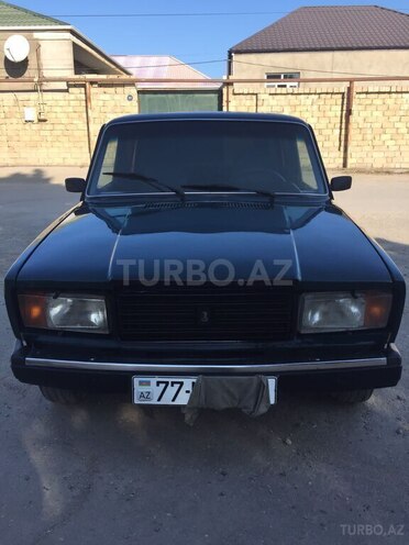 LADA (VAZ) 2104 2000, 25,504 km - 1.6 l - Sumqayıt