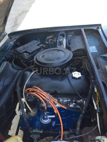 LADA (VAZ) 2104 2000, 25,504 km - 1.6 l - Sumqayıt
