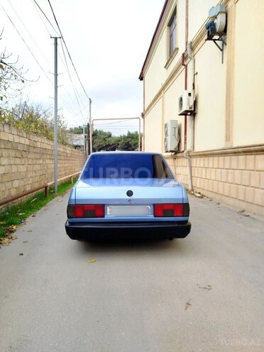 Tofas Sahin 2004, 250,000 km - 1.6 l - Bakı