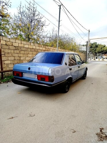 Tofas Sahin 2004, 250,000 km - 1.6 l - Bakı