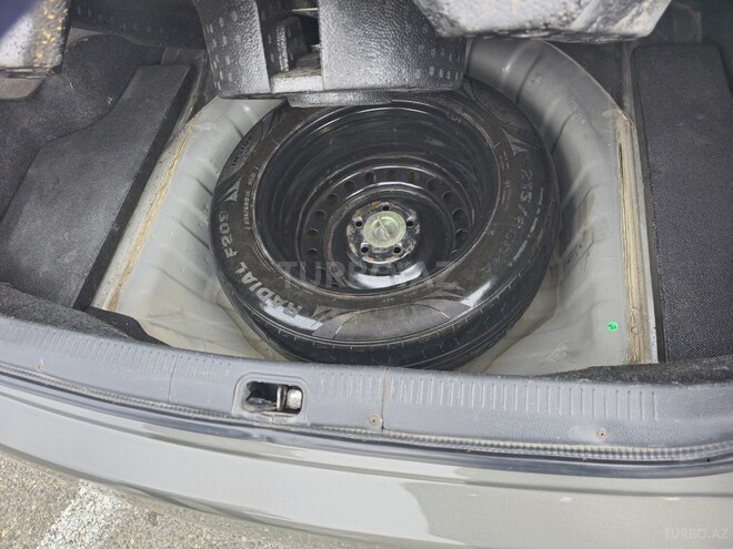 Nissan Teana 2006, 371,140 km - 2.3 l - Sumqayıt