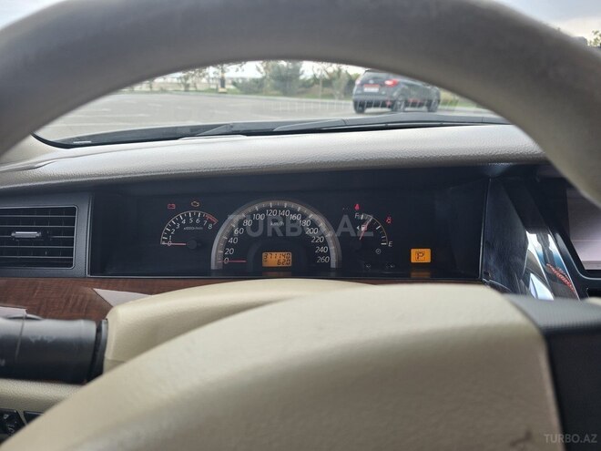 Nissan Teana 2006, 371,140 km - 2.3 l - Sumqayıt