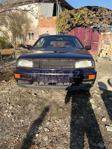 Volkswagen Vento 1995, 234,967 km - 1.4 l - Xaçmaz
