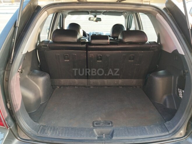 Kia Sportage-20