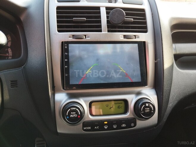 Kia Sportage-18