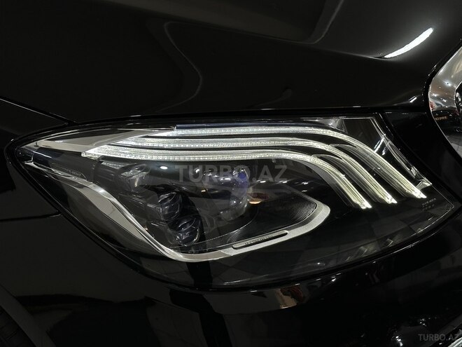 Mercedes S 500-14