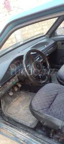 LADA (VAZ) 2109 1990, 280,090 km - 1.5 l - Bakı