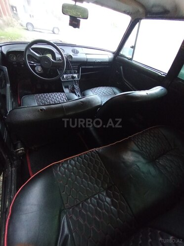 LADA (VAZ) 2106 1990, 95,000 km - 1.3 l - Lənkəran