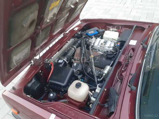 LADA (VAZ) 2107 2011, 55,000 km - 1.6 l - Sabirabad