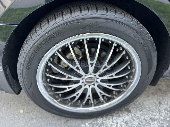 Hyundai Sonata 2015, 53,000 km - 2.0 l - Bakı