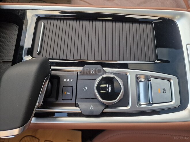 Changan Qiyuan Q05 2024, 0 km - 1.5 л - Bakı