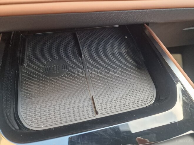 Changan Qiyuan Q05 2024, 0 km - 1.5 л - Bakı