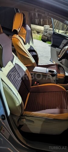 Toyota Prius V 2014, 115,382 km - 1.8 l - Sumqayıt