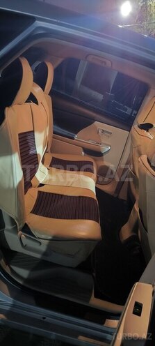 Toyota Prius V 2014, 115,382 km - 1.8 l - Sumqayıt