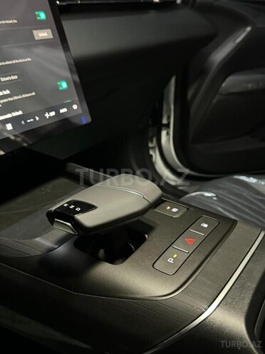 Changan Qiyuan A05 2024, 0 km - 1.5 l - Bakı