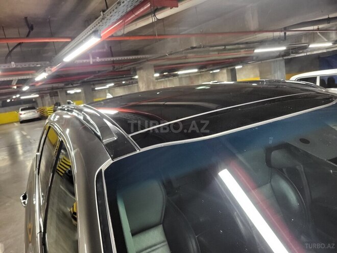 Kia Sorento 2016, 123,615 km - 2.0 l - Bakı