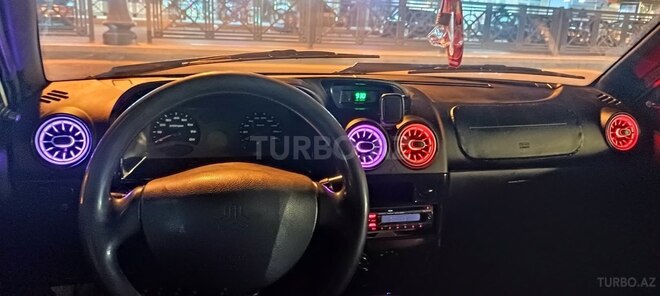 Saipa 132 2013, 300,000 km - 1.3 l - Bakı