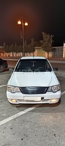 Saipa 132 2013, 300,000 km - 1.3 l - Bakı