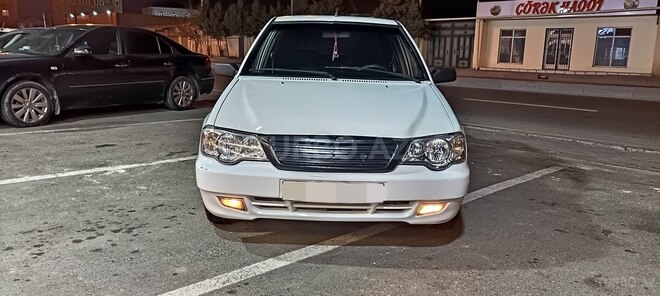 Saipa 132 2013, 300,000 km - 1.3 l - Bakı