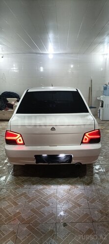 Saipa 132 2013, 300,000 km - 1.3 l - Bakı