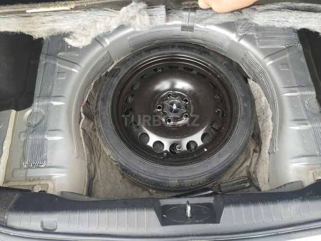 Chevrolet Cruze 2011, 146,000 km - 1.4 l - Şirvan