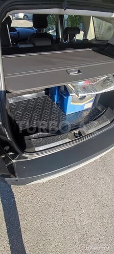 Ford Kuga 2013, 118,343 km - 1.6 l - Bakı