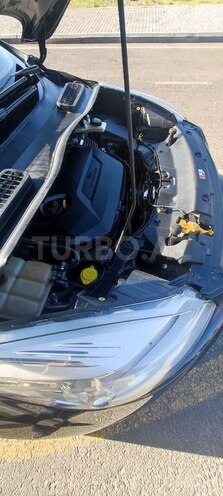Ford Kuga 2013, 118,343 km - 1.6 l - Bakı