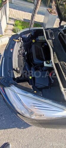Ford Kuga 2013, 118,343 km - 1.6 l - Bakı