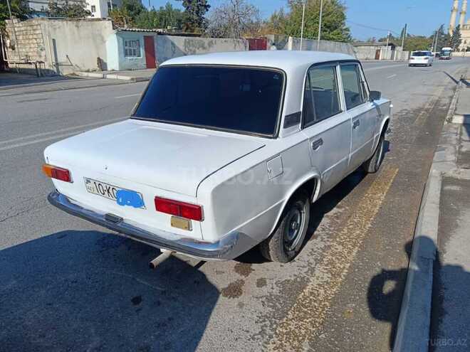 LADA (VAZ) 21011 1978, 10,000 km - 1.3 l - Bakı