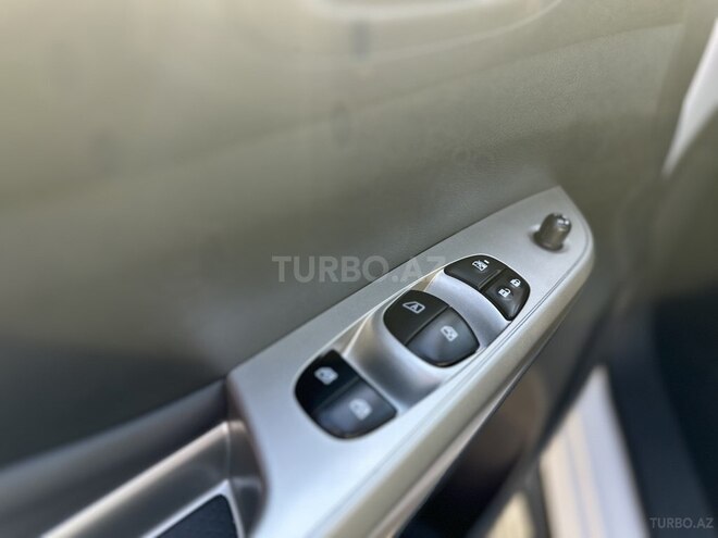 DongFeng  2024, 0 km - 2.5 l - Bakı