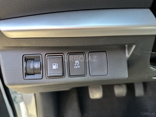 DongFeng  2024, 0 km - 2.5 l - Bakı