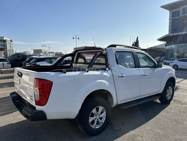 DongFeng  2024, 0 km - 2.5 l - Bakı