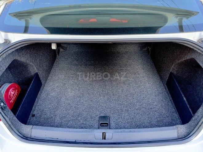 Volkswagen Passat 2008, 131,000 km - 2.0 l - Bakı