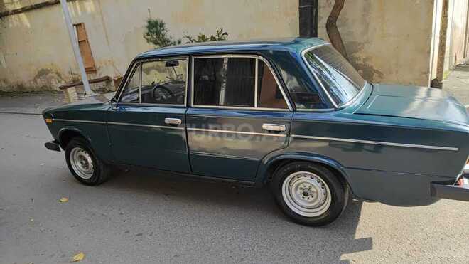 LADA (VAZ) 2106 1985, 100,000 km - 1.5 л - Bakı