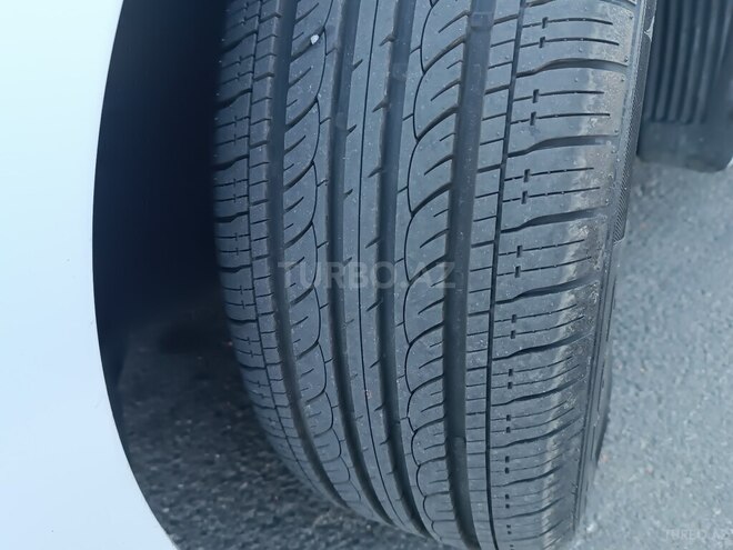 Kia Ceed 2017, 182,000 km - 1.6 л - Bakı