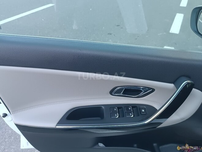 Kia Ceed 2017, 182,000 km - 1.6 л - Bakı