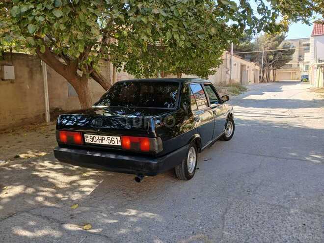 Tofas Sahin 2006, 36,786 km - 1.6 l - Bakı