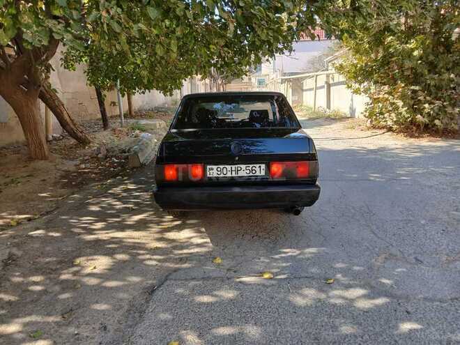 Tofas Sahin 2006, 36,786 km - 1.6 l - Bakı