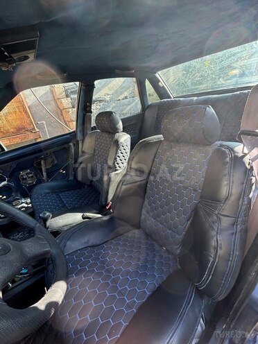 Renault  1994, 100,000 km - 2.0 l - Gəncə