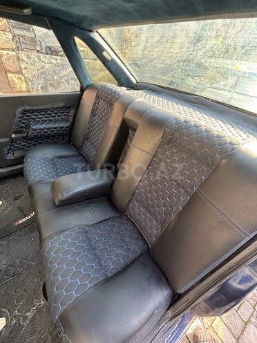 Renault  1994, 100,000 km - 2.0 l - Gəncə