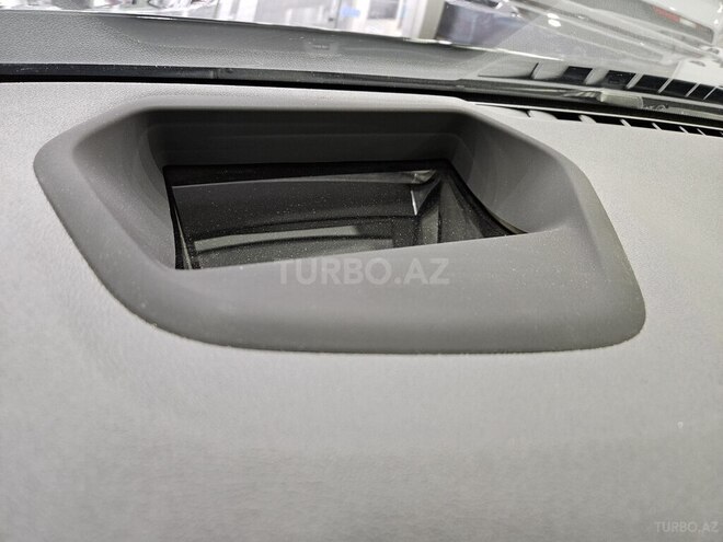 BMW 530e 2022, 10,000 km - 2.0 l - Bakı