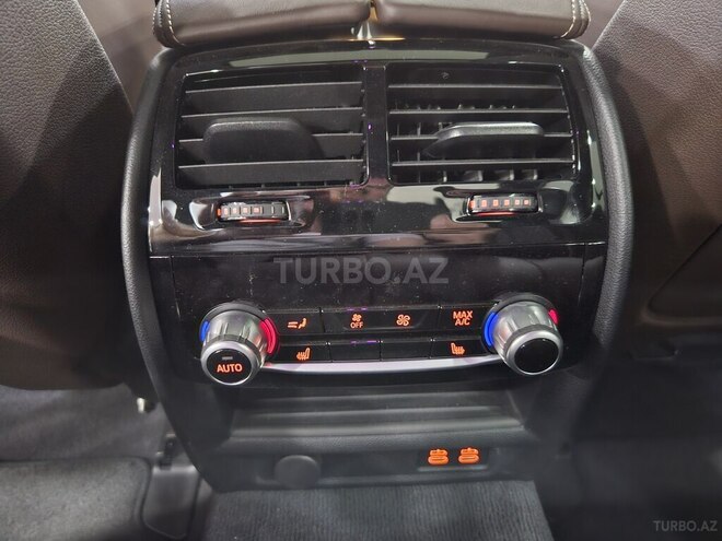 BMW 530e 2022, 10,000 km - 2.0 l - Bakı